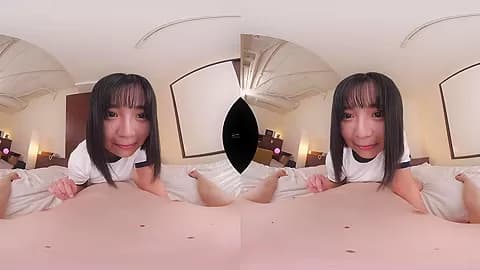 School Uniform SugarDaddy After Class Sex Job - Part 6