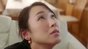 422-deezeoo-touy-roo-tid