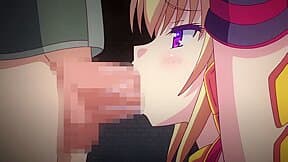 Private Pleasure under the memory_19092701p0
