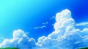Lonely Touch of the Vision_21092403p0