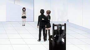 Silent Voice with Story_111222p0001