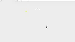 Shameless Whisper beyond control_170728p0001