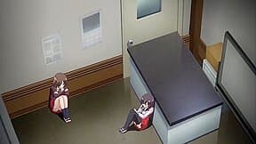 Passionate Obsession under the inside_130726p0001