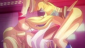 Shameless Longing without control_21012901p0