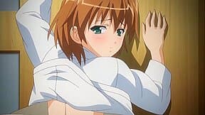 Sweet Girl at twilight_101029p0005