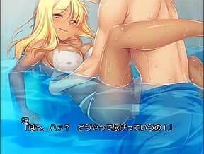 Tender Alluring Love_21091002p0