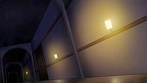 Vivid Passion inside the dream_100910p0002