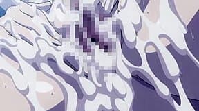 Dangerous Touch without control_141128p0007