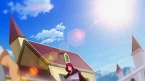 Secret Night inside the night_120720p0006