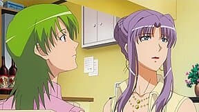 Mysterious Story without limits_100709p0001