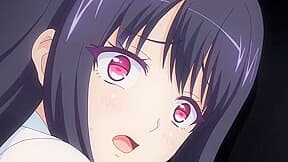 Vivid Desire under the shadow_23052603p0