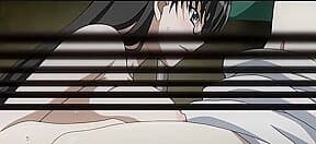 Restless Longing at morning_100730p0003