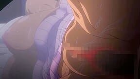 Gentle Dream under the inside_24042605p0
