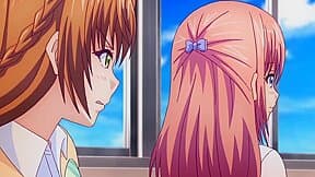 Passionate Affair without control_23092901p0